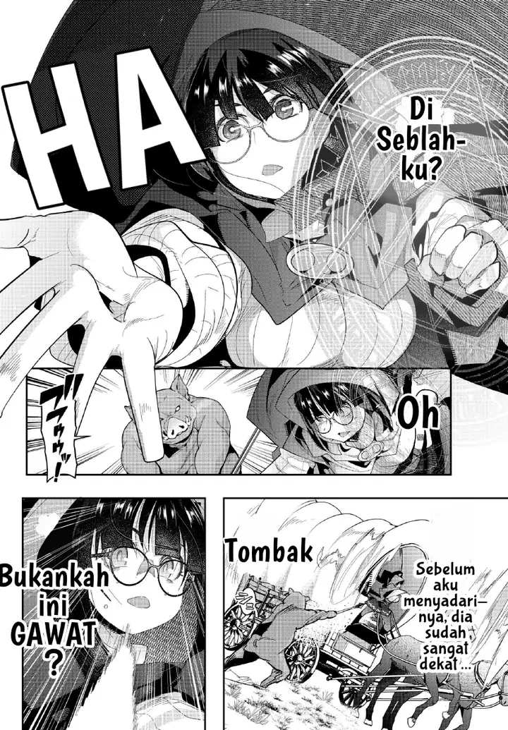 image-komik-i-dont-really-get-it-but-it-looks-like-i-was-reincarnated-in-another-world-chapter-11.1-11/23