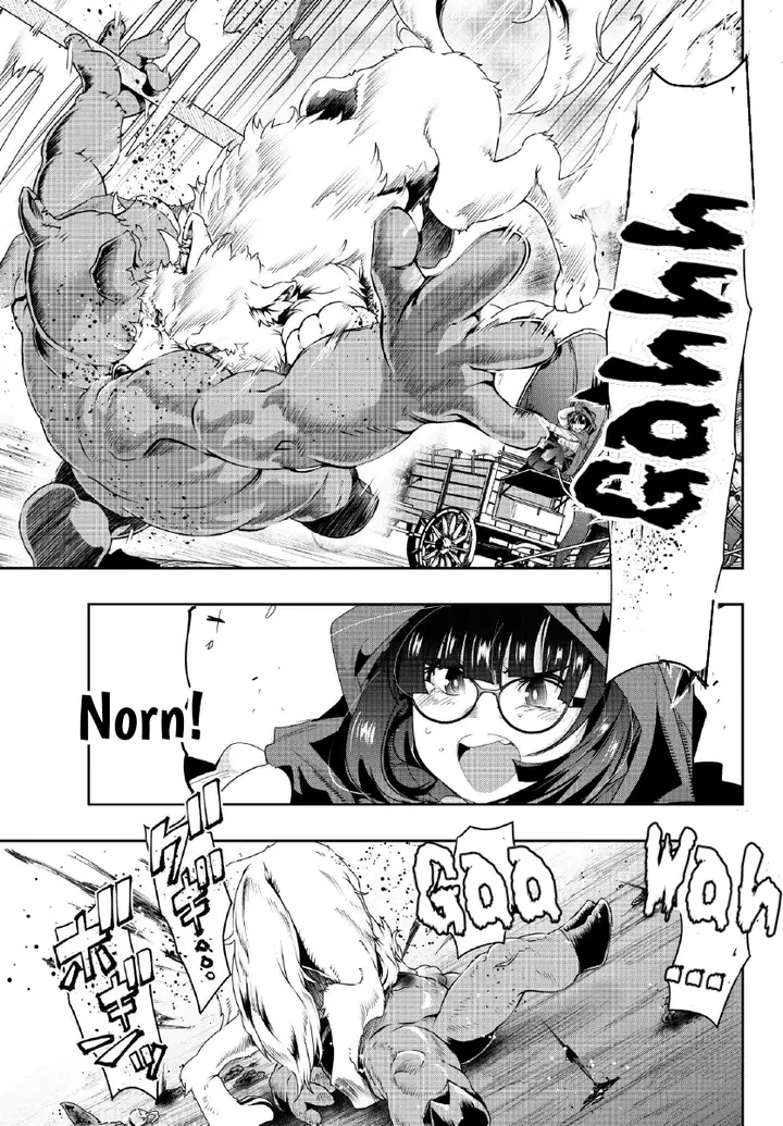 image-komik-i-dont-really-get-it-but-it-looks-like-i-was-reincarnated-in-another-world-chapter-11.1-12/23
