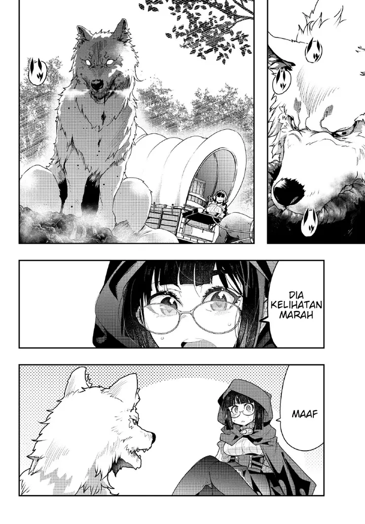 image-komik-i-dont-really-get-it-but-it-looks-like-i-was-reincarnated-in-another-world-chapter-11.1-13/23