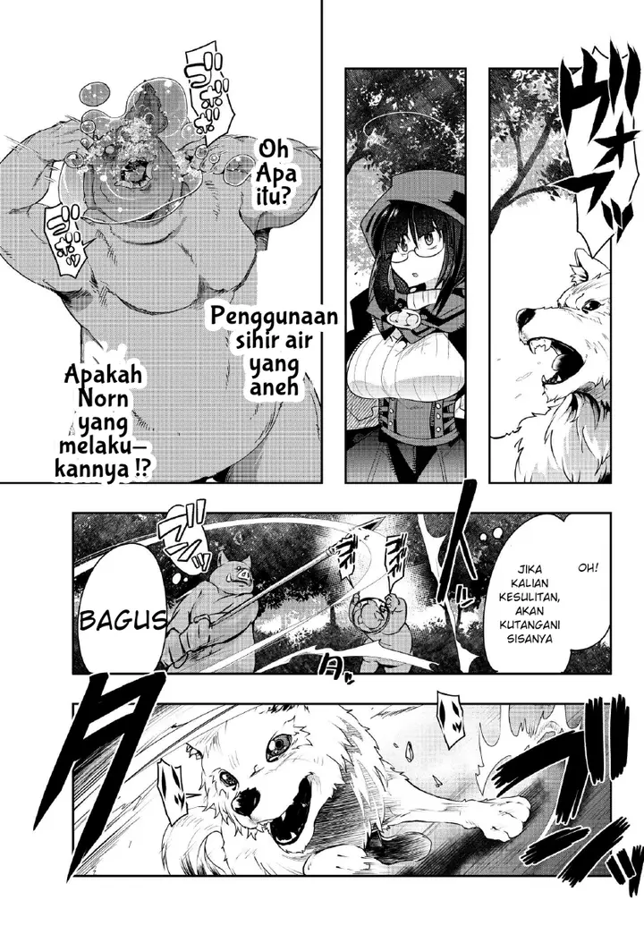 image-komik-i-dont-really-get-it-but-it-looks-like-i-was-reincarnated-in-another-world-chapter-11.1-14/23