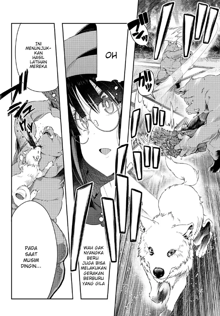 image-komik-i-dont-really-get-it-but-it-looks-like-i-was-reincarnated-in-another-world-chapter-11.1-15/23
