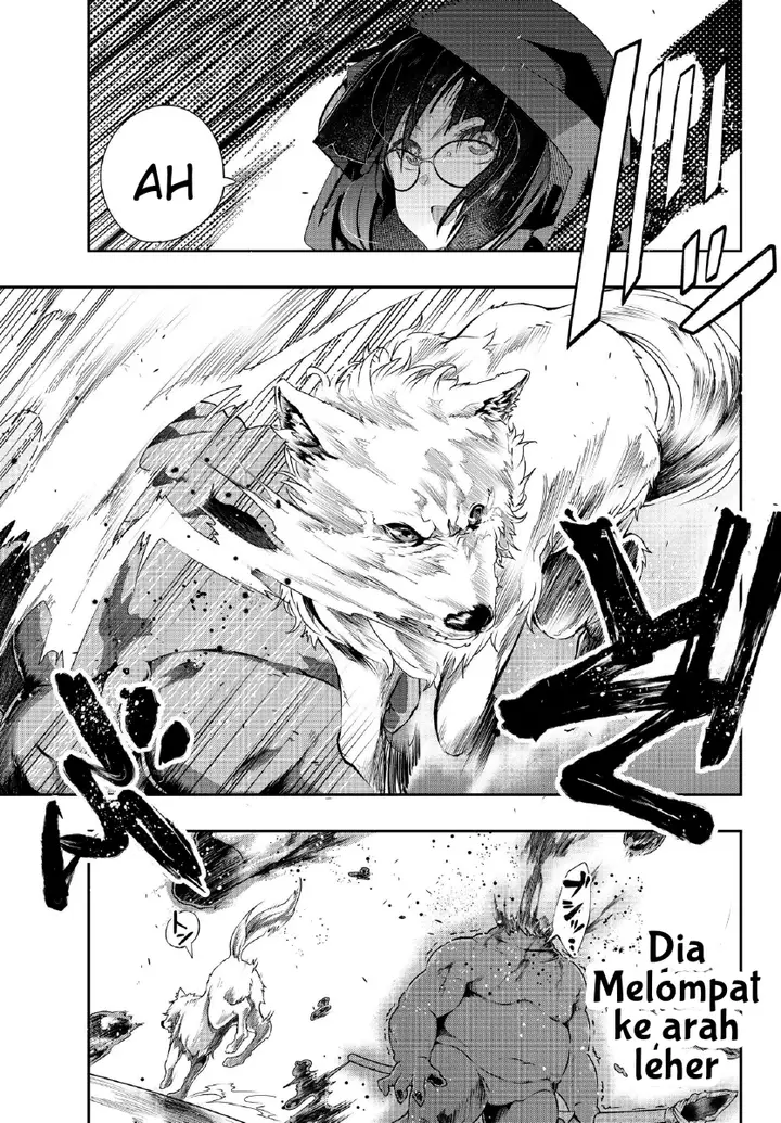 image-komik-i-dont-really-get-it-but-it-looks-like-i-was-reincarnated-in-another-world-chapter-11.1-16/23