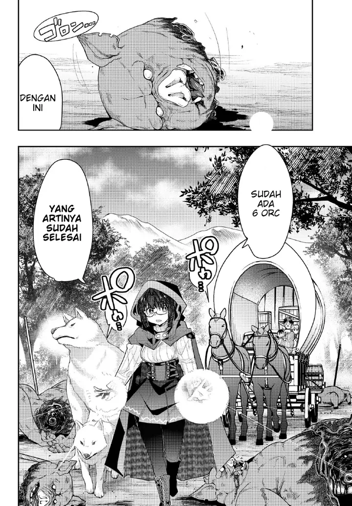 image-komik-i-dont-really-get-it-but-it-looks-like-i-was-reincarnated-in-another-world-chapter-11.1-17/23