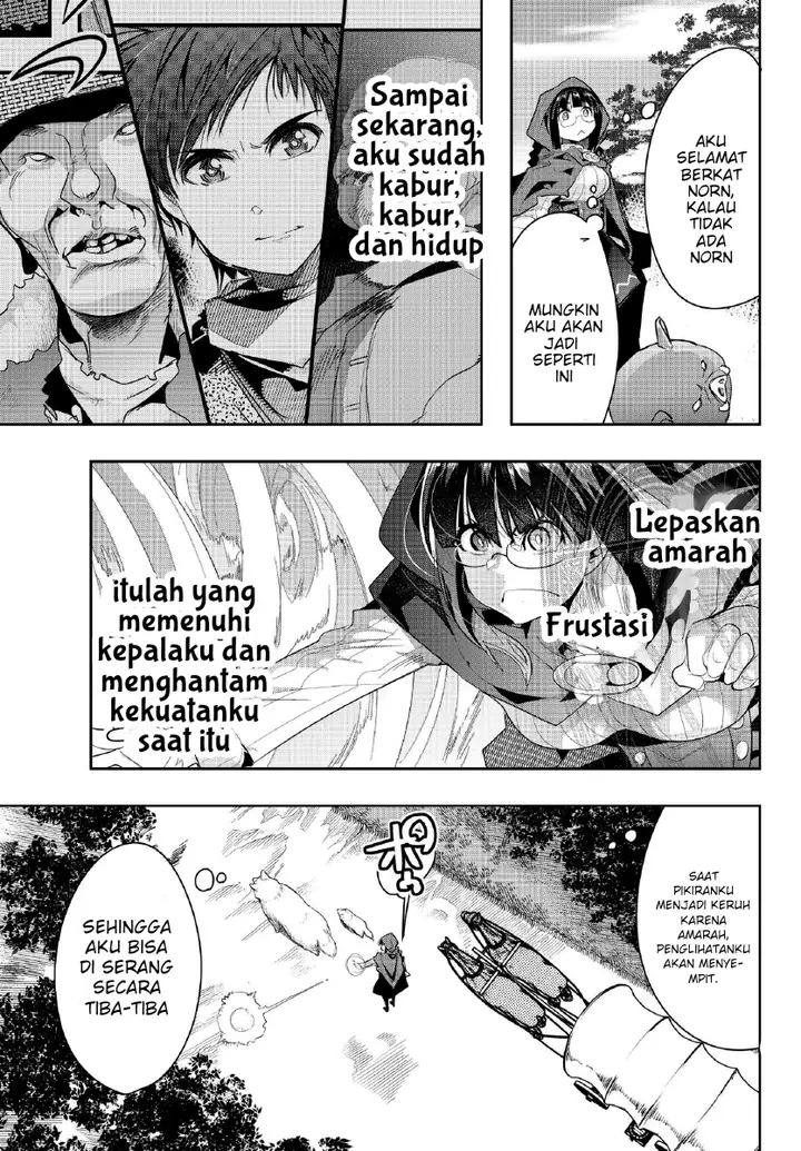 image-komik-i-dont-really-get-it-but-it-looks-like-i-was-reincarnated-in-another-world-chapter-11.1-18/23