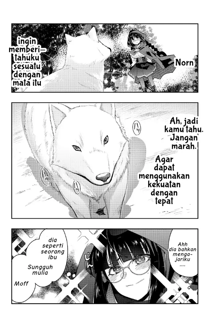 image-komik-i-dont-really-get-it-but-it-looks-like-i-was-reincarnated-in-another-world-chapter-11.1-19/23