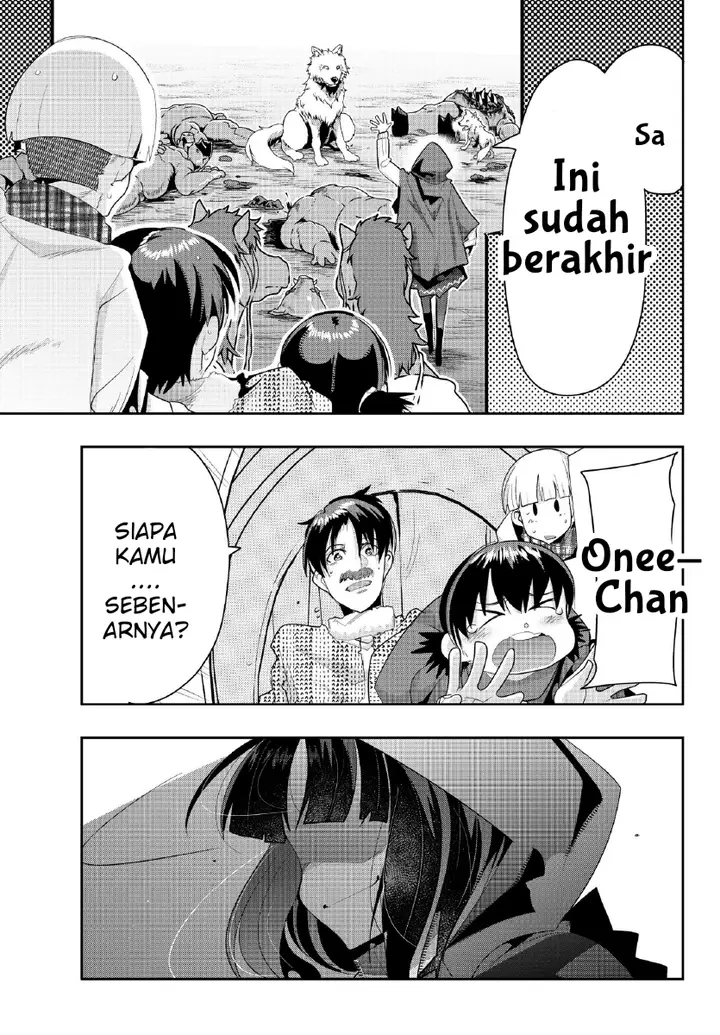 image-komik-i-dont-really-get-it-but-it-looks-like-i-was-reincarnated-in-another-world-chapter-11.1-20/23