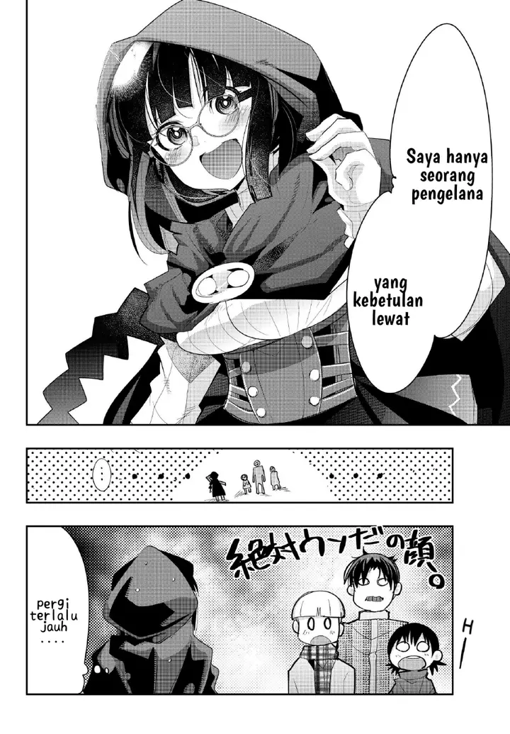 image-komik-i-dont-really-get-it-but-it-looks-like-i-was-reincarnated-in-another-world-chapter-11.1-21/23