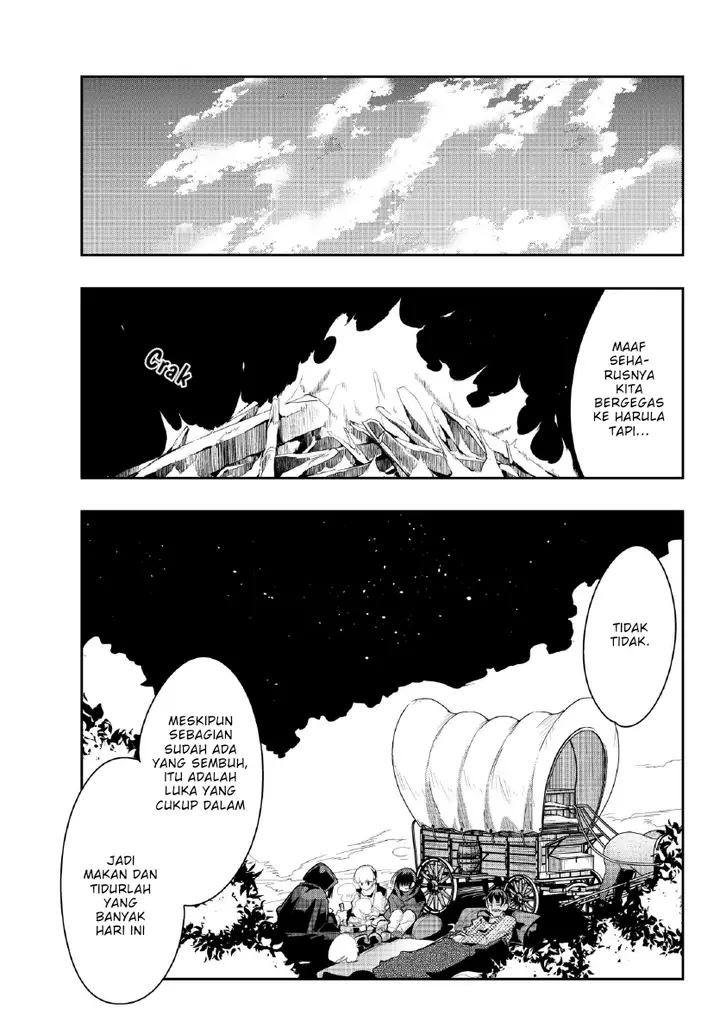 image-komik-i-dont-really-get-it-but-it-looks-like-i-was-reincarnated-in-another-world-chapter-11.2-2/22
