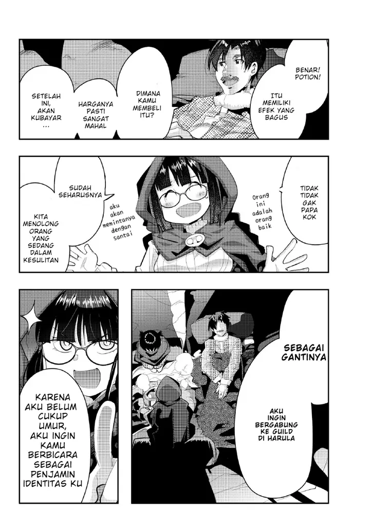 image-komik-i-dont-really-get-it-but-it-looks-like-i-was-reincarnated-in-another-world-chapter-11.2-3/22
