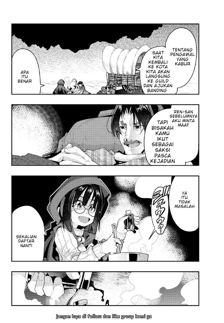 image-komik-i-dont-really-get-it-but-it-looks-like-i-was-reincarnated-in-another-world-chapter-11.2-5/22