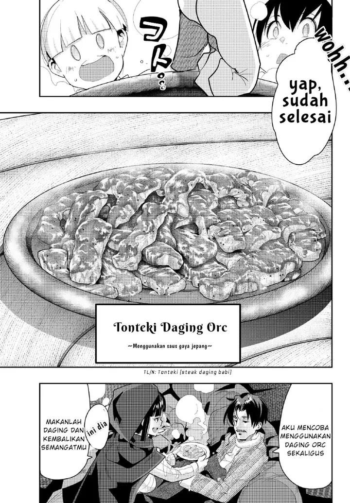 image-komik-i-dont-really-get-it-but-it-looks-like-i-was-reincarnated-in-another-world-chapter-11.2-6/22