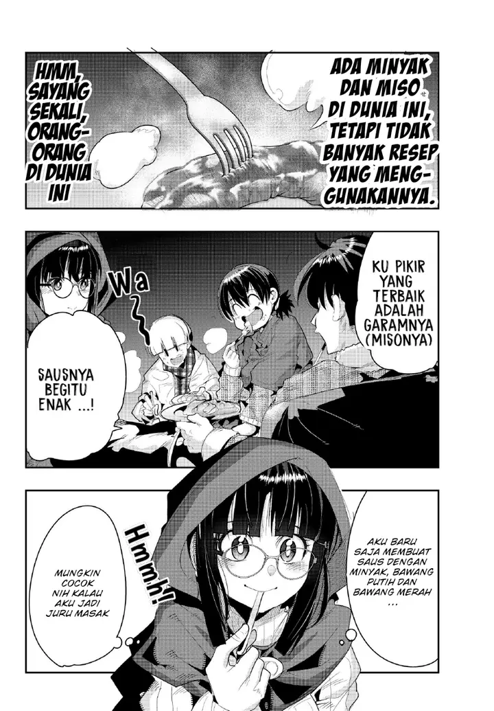 image-komik-i-dont-really-get-it-but-it-looks-like-i-was-reincarnated-in-another-world-chapter-11.2-7/22