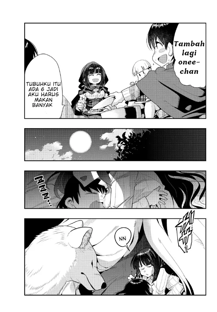 image-komik-i-dont-really-get-it-but-it-looks-like-i-was-reincarnated-in-another-world-chapter-11.2-8/22