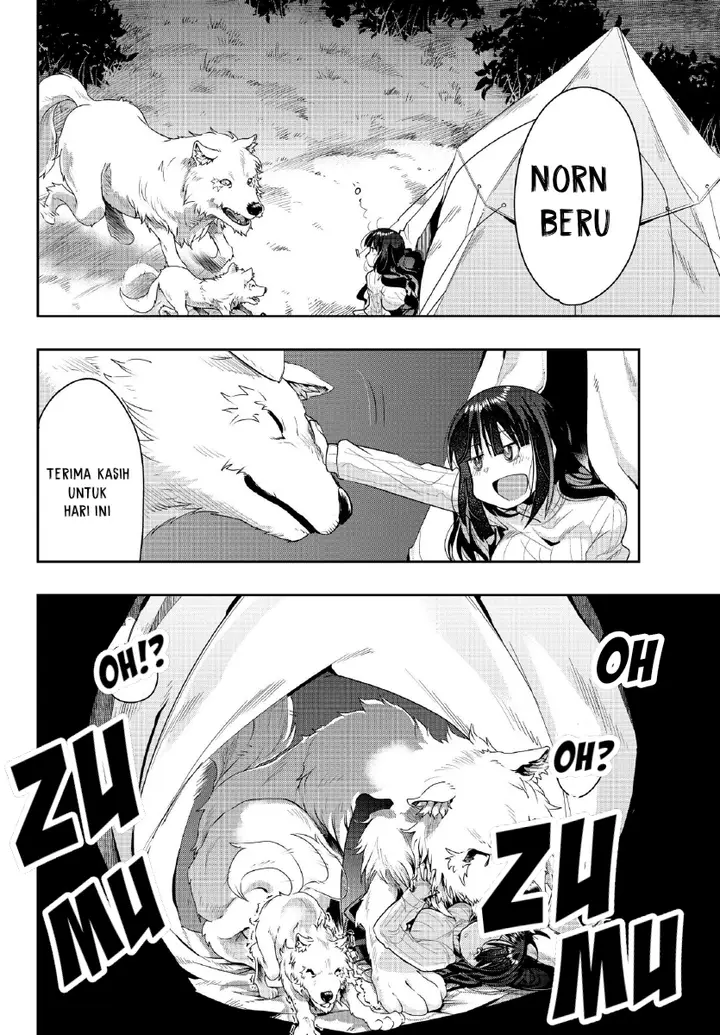image-komik-i-dont-really-get-it-but-it-looks-like-i-was-reincarnated-in-another-world-chapter-11.2-9/22