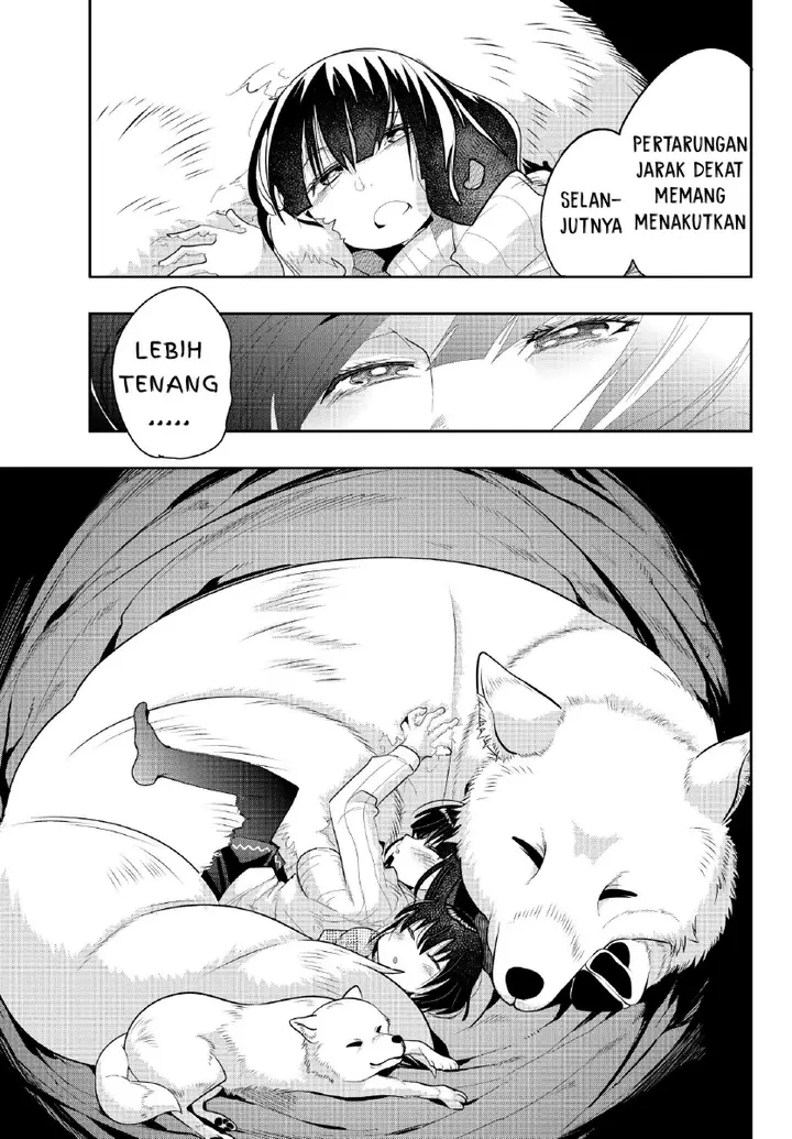 image-komik-i-dont-really-get-it-but-it-looks-like-i-was-reincarnated-in-another-world-chapter-11.2-10/22
