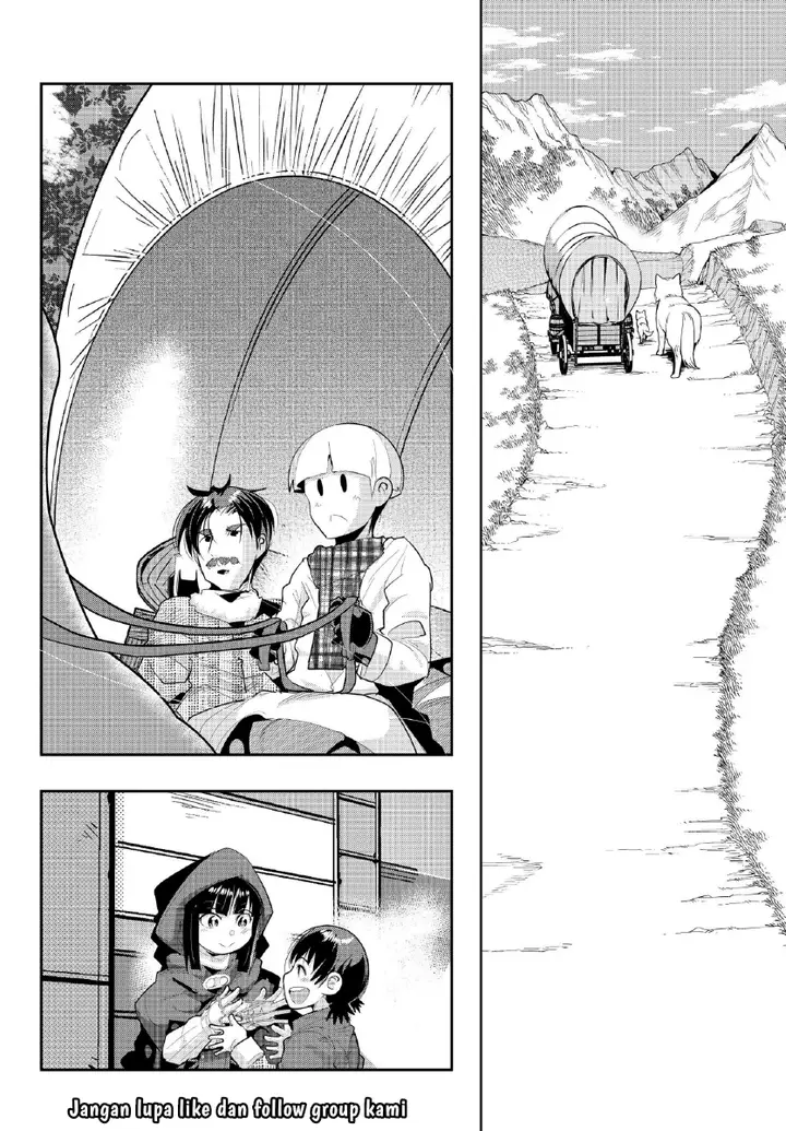 image-komik-i-dont-really-get-it-but-it-looks-like-i-was-reincarnated-in-another-world-chapter-11.2-11/22