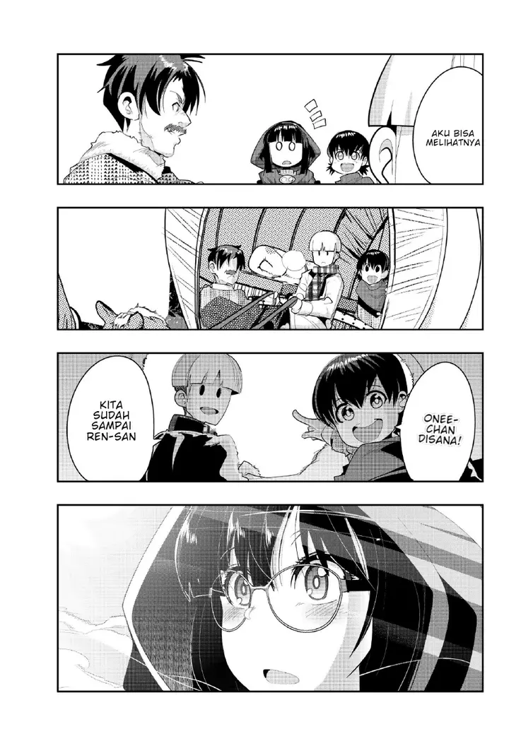 image-komik-i-dont-really-get-it-but-it-looks-like-i-was-reincarnated-in-another-world-chapter-11.2-12/22