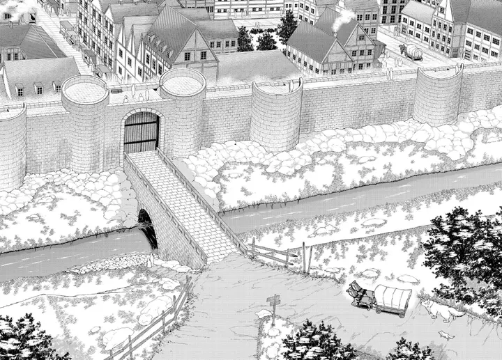 image-komik-i-dont-really-get-it-but-it-looks-like-i-was-reincarnated-in-another-world-chapter-11.2-13/22