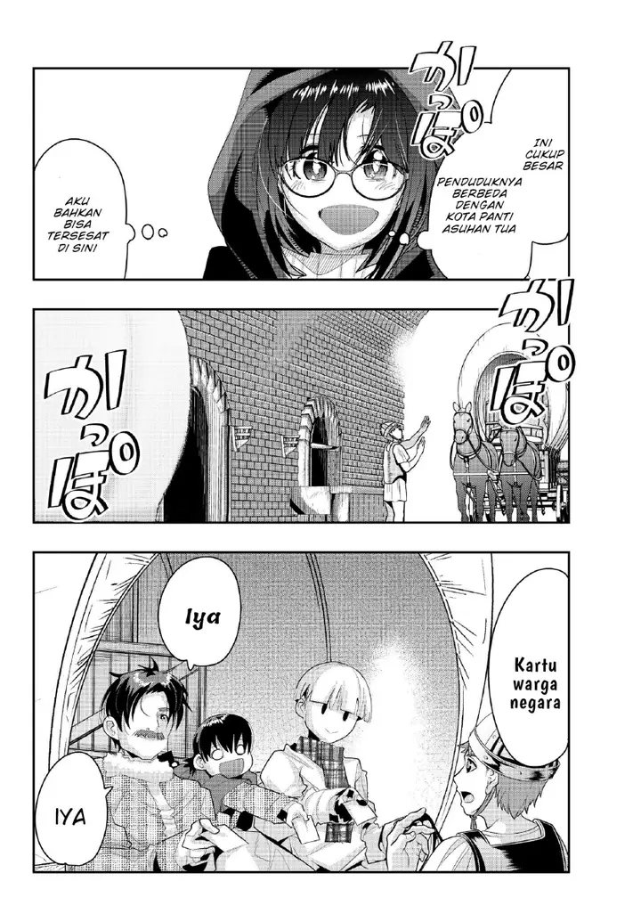 image-komik-i-dont-really-get-it-but-it-looks-like-i-was-reincarnated-in-another-world-chapter-11.2-14/22