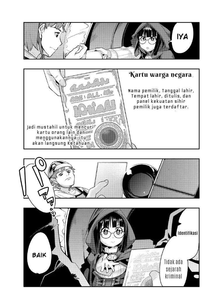 image-komik-i-dont-really-get-it-but-it-looks-like-i-was-reincarnated-in-another-world-chapter-11.2-15/22