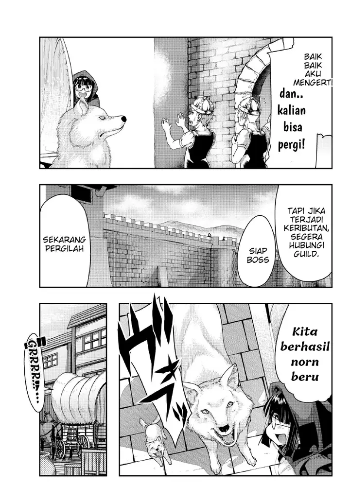 image-komik-i-dont-really-get-it-but-it-looks-like-i-was-reincarnated-in-another-world-chapter-11.2-17/22