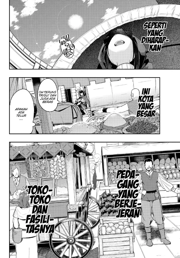 image-komik-i-dont-really-get-it-but-it-looks-like-i-was-reincarnated-in-another-world-chapter-11.2-18/22