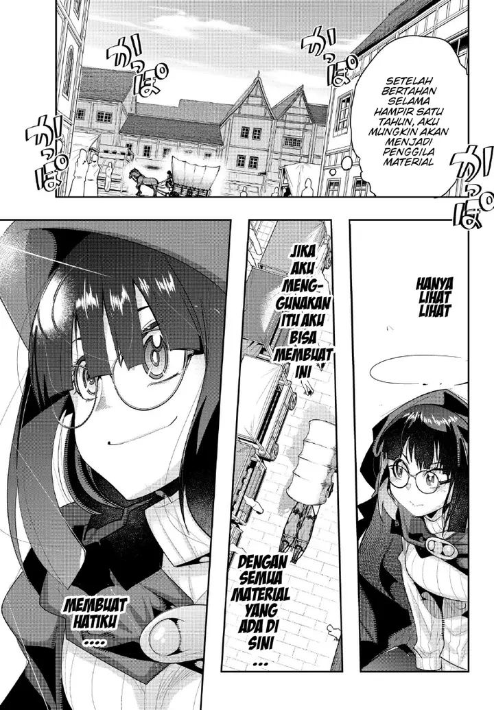 image-komik-i-dont-really-get-it-but-it-looks-like-i-was-reincarnated-in-another-world-chapter-11.2-19/22