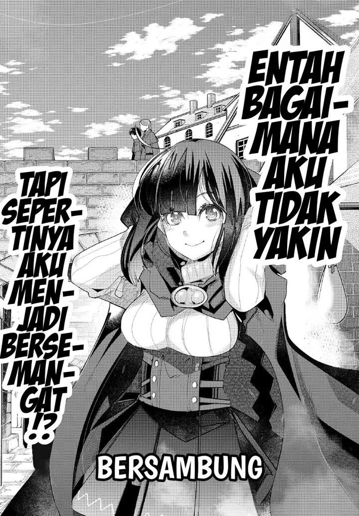image-komik-i-dont-really-get-it-but-it-looks-like-i-was-reincarnated-in-another-world-chapter-11.2-20/22