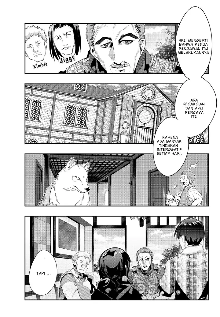 image-komik-i-dont-really-get-it-but-it-looks-like-i-was-reincarnated-in-another-world-chapter-12.1-2/23