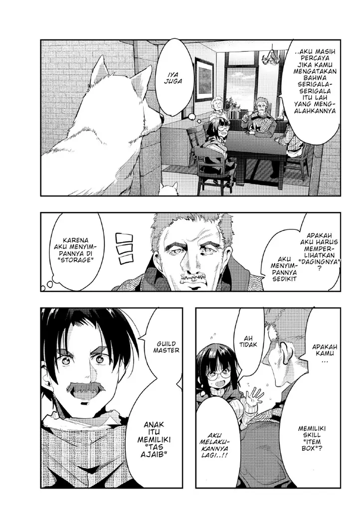 image-komik-i-dont-really-get-it-but-it-looks-like-i-was-reincarnated-in-another-world-chapter-12.1-4/23