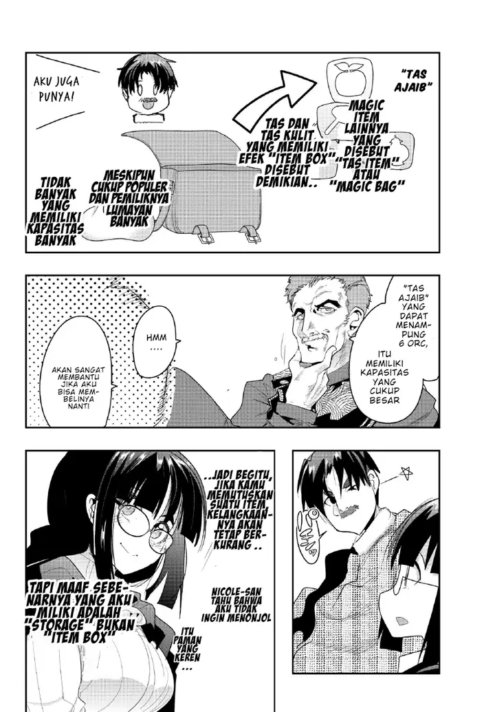 image-komik-i-dont-really-get-it-but-it-looks-like-i-was-reincarnated-in-another-world-chapter-12.1-5/23