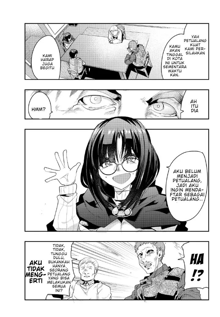 image-komik-i-dont-really-get-it-but-it-looks-like-i-was-reincarnated-in-another-world-chapter-12.1-6/23