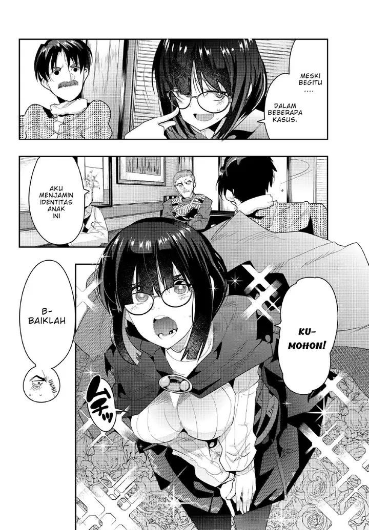 image-komik-i-dont-really-get-it-but-it-looks-like-i-was-reincarnated-in-another-world-chapter-12.1-7/23