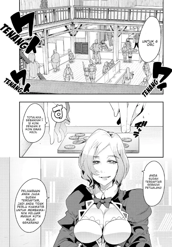 image-komik-i-dont-really-get-it-but-it-looks-like-i-was-reincarnated-in-another-world-chapter-12.1-8/23