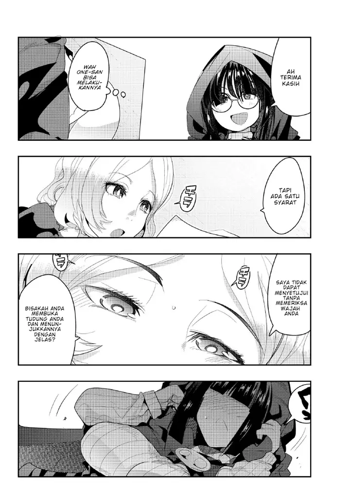 image-komik-i-dont-really-get-it-but-it-looks-like-i-was-reincarnated-in-another-world-chapter-12.1-9/23