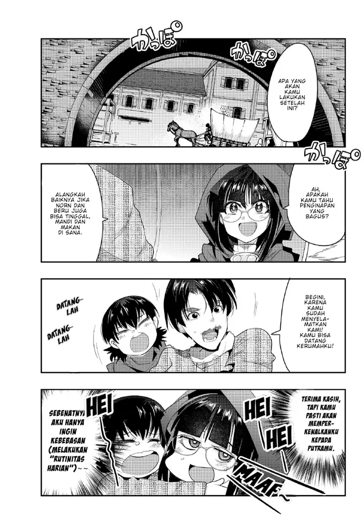 image-komik-i-dont-really-get-it-but-it-looks-like-i-was-reincarnated-in-another-world-chapter-12.1-12/23