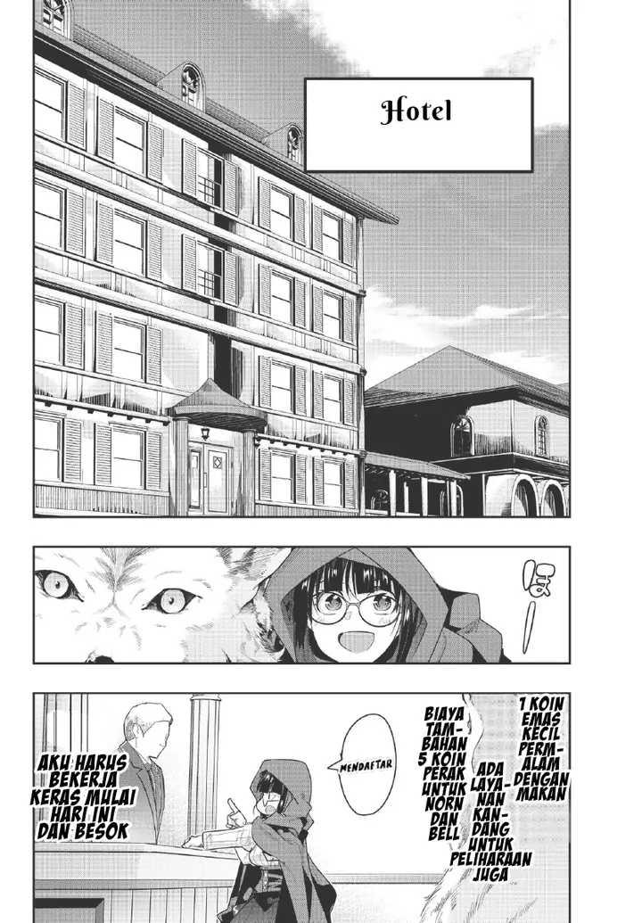 image-komik-i-dont-really-get-it-but-it-looks-like-i-was-reincarnated-in-another-world-chapter-12.1-13/23