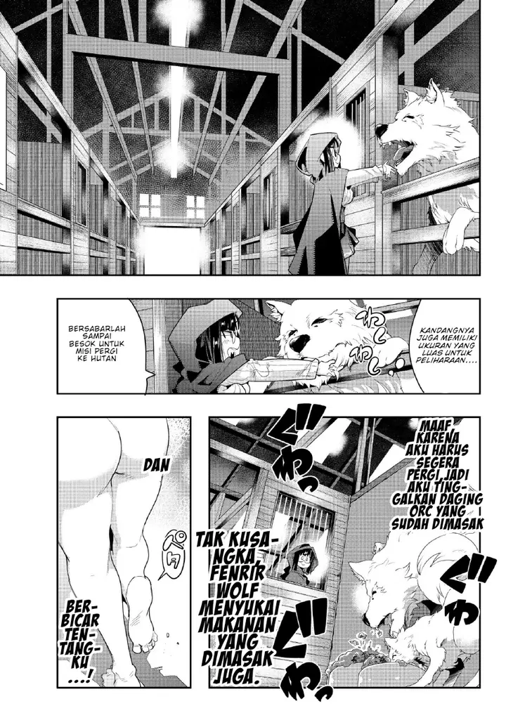 image-komik-i-dont-really-get-it-but-it-looks-like-i-was-reincarnated-in-another-world-chapter-12.1-14/23
