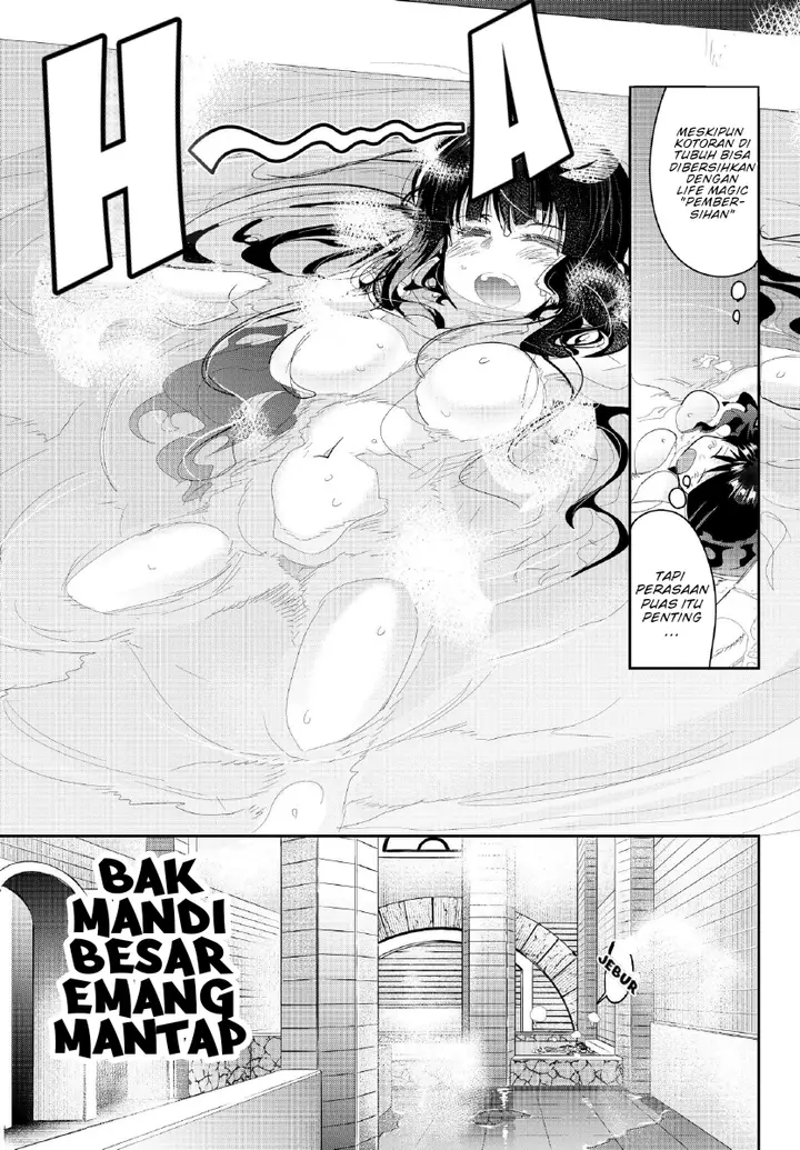 image-komik-i-dont-really-get-it-but-it-looks-like-i-was-reincarnated-in-another-world-chapter-12.1-16/23