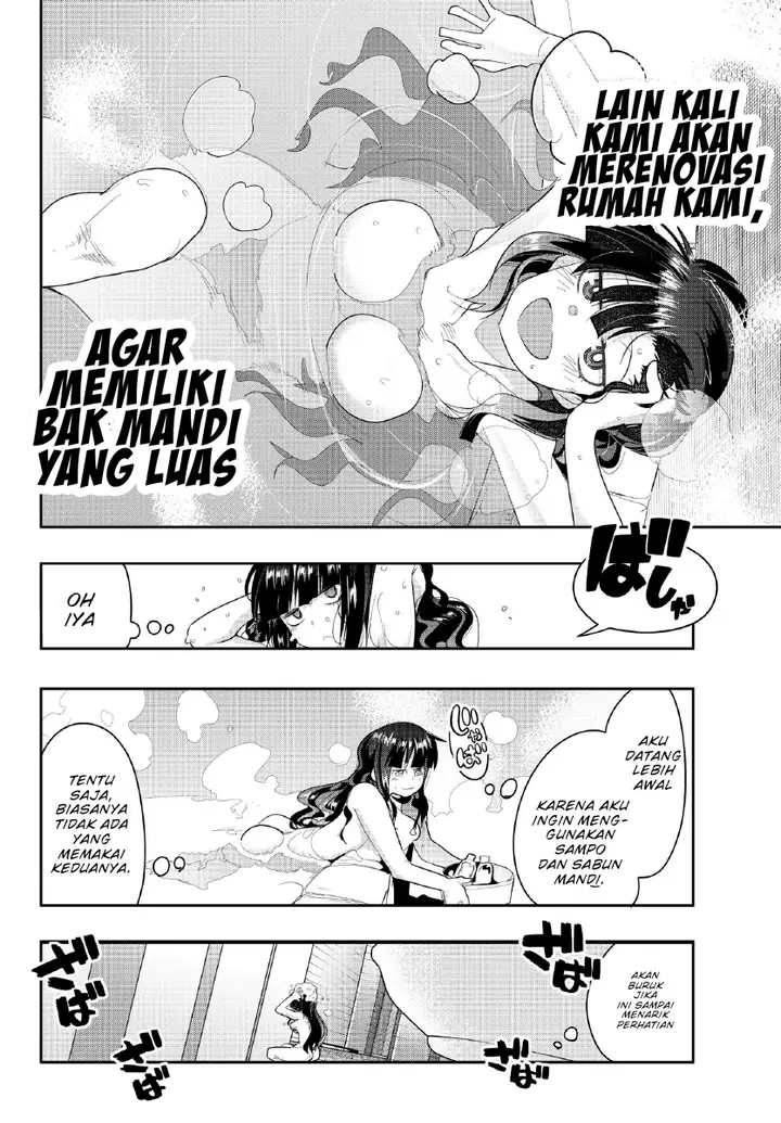 image-komik-i-dont-really-get-it-but-it-looks-like-i-was-reincarnated-in-another-world-chapter-12.1-17/23
