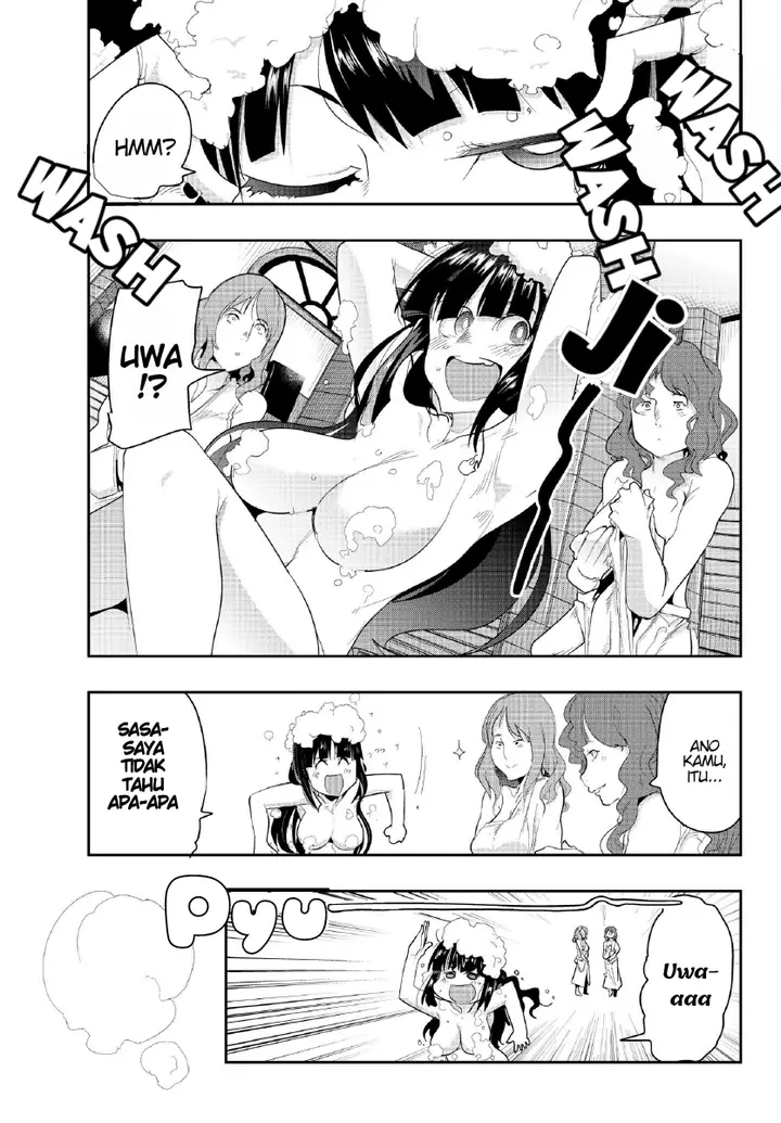 image-komik-i-dont-really-get-it-but-it-looks-like-i-was-reincarnated-in-another-world-chapter-12.1-18/23