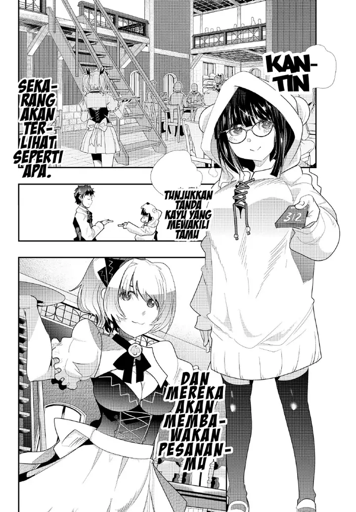 image-komik-i-dont-really-get-it-but-it-looks-like-i-was-reincarnated-in-another-world-chapter-12.1-19/23
