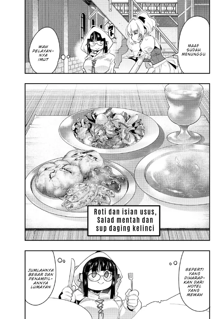 image-komik-i-dont-really-get-it-but-it-looks-like-i-was-reincarnated-in-another-world-chapter-12.1-20/23