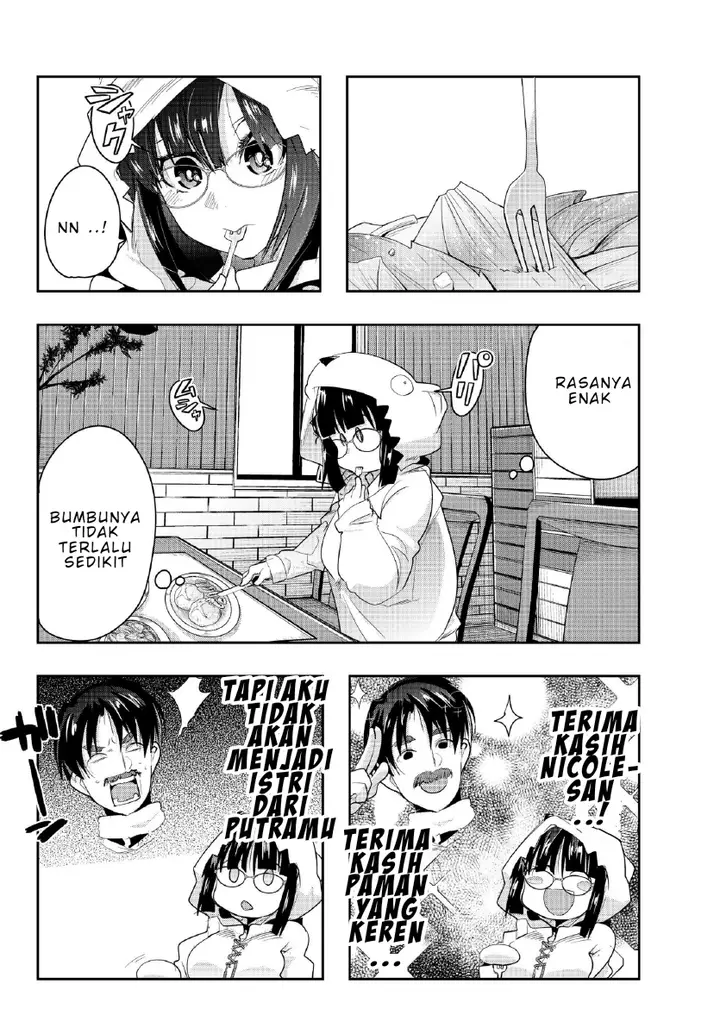 image-komik-i-dont-really-get-it-but-it-looks-like-i-was-reincarnated-in-another-world-chapter-12.1-21/23