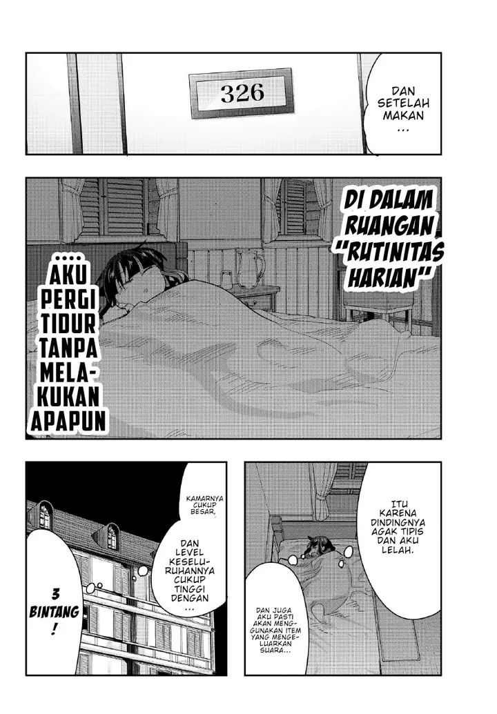 image-komik-i-dont-really-get-it-but-it-looks-like-i-was-reincarnated-in-another-world-chapter-12.2-2/22