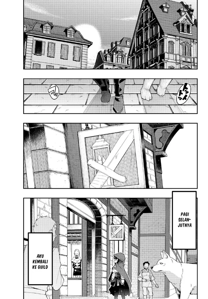 image-komik-i-dont-really-get-it-but-it-looks-like-i-was-reincarnated-in-another-world-chapter-12.2-3/22