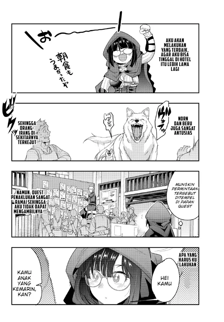 image-komik-i-dont-really-get-it-but-it-looks-like-i-was-reincarnated-in-another-world-chapter-12.2-4/22