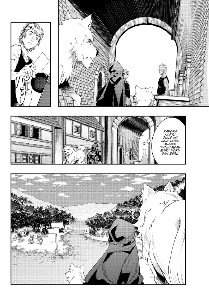 image-komik-i-dont-really-get-it-but-it-looks-like-i-was-reincarnated-in-another-world-chapter-12.2-8/22