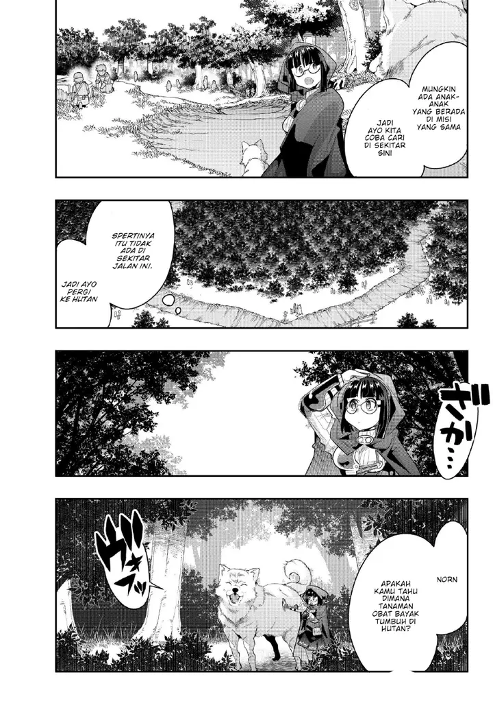 image-komik-i-dont-really-get-it-but-it-looks-like-i-was-reincarnated-in-another-world-chapter-12.2-9/22