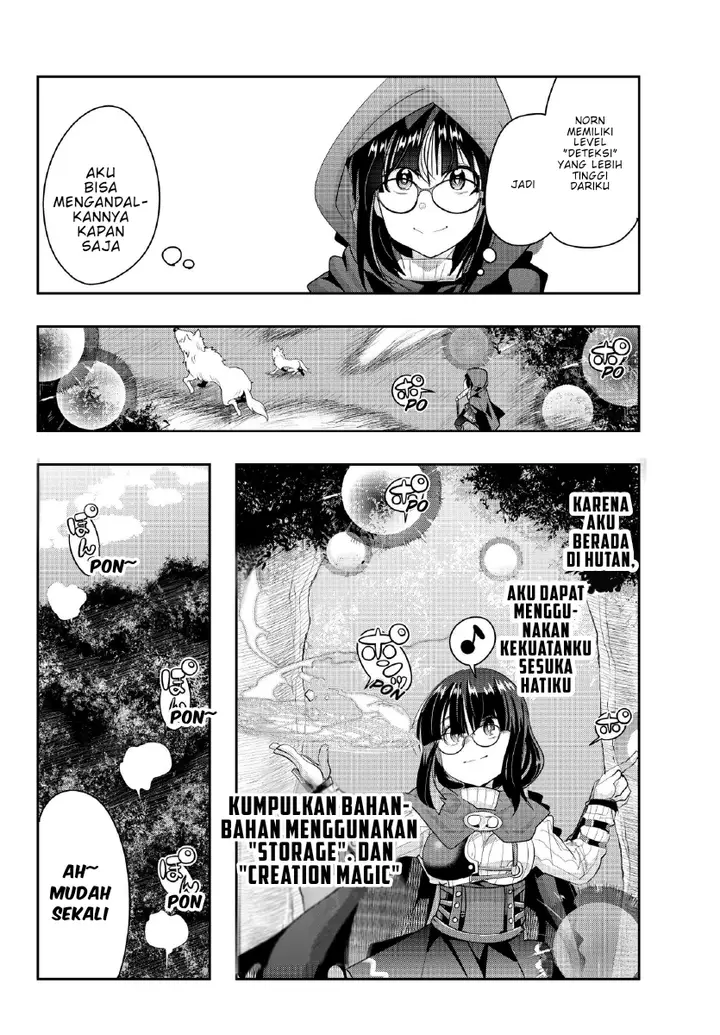 image-komik-i-dont-really-get-it-but-it-looks-like-i-was-reincarnated-in-another-world-chapter-12.2-10/22
